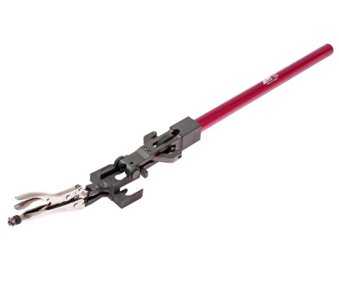 Приспособление для снятия/установки прижимной пружины BMW N51, N52