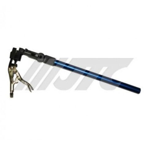 Приспособление для снятия/установки прижимной пружины BMW N51, N52