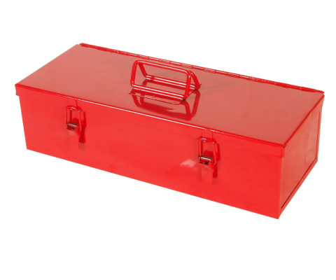 Съемник шкворня SСANIA (10 колес)