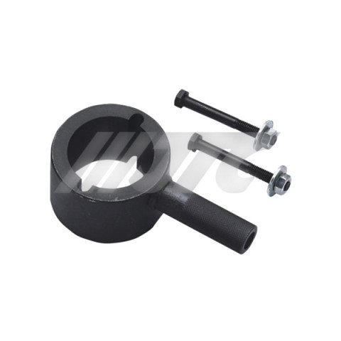 Фиксатор маховика TOYOTA, LEXUS