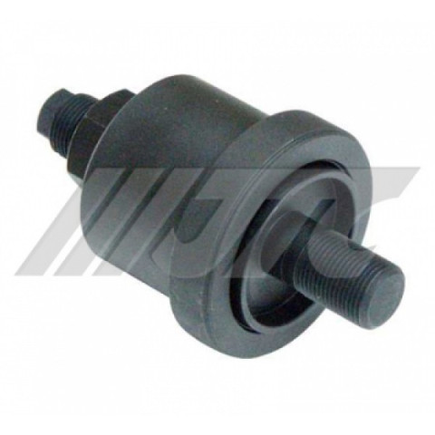 Присобление для установки переднего сальника коленвала MITSUBISHI (FUSO), IVECO