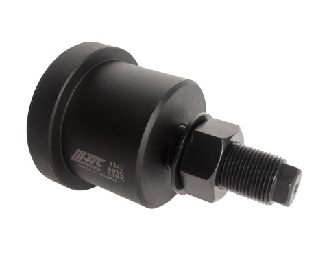 Присобление для установки переднего сальника коленвала MITSUBISHI (FUSO), IVECO