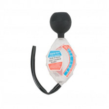 Ареометр для антифриза (код 9G4001)