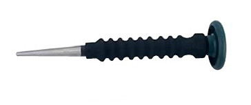 Кернера с гофрированной ручкой (код 60725185Q)