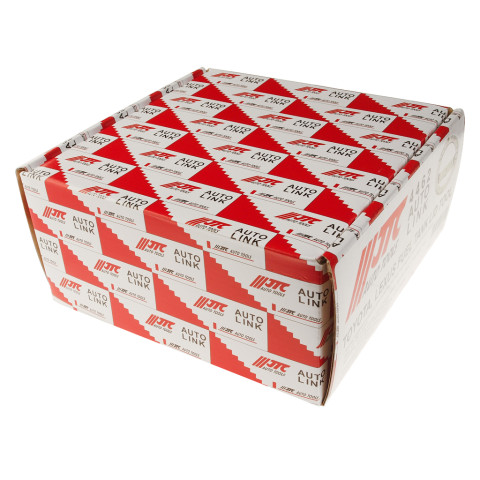 Ключ для крышки топливного насоса TOYOTA, LEXUS