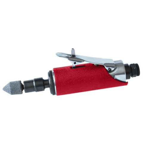 Шлифмашина пневматическая мини INTERTOOL PT-1003