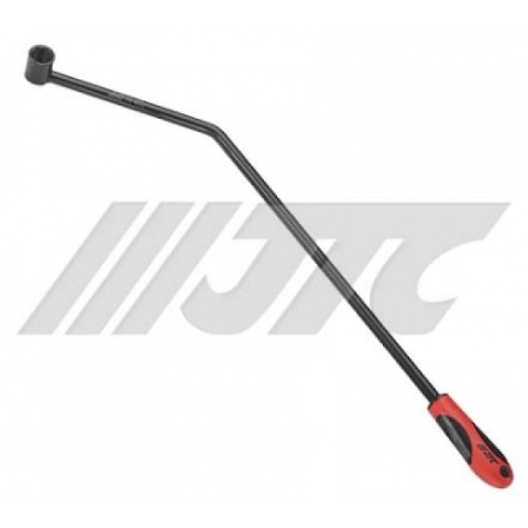 Ключ для натяжения ремня, 19мм (HONDA)