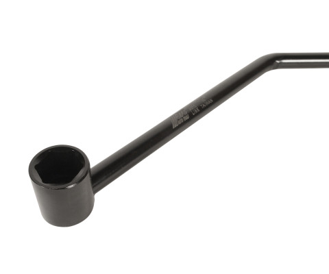 Ключ для натяжения ремня, 19мм (HONDA)