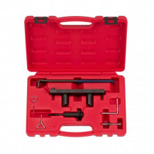 Набор для установки фаз ГРМ VW, AUDI (VAG 2.0 FSI) 7 пр. (код 907G13)