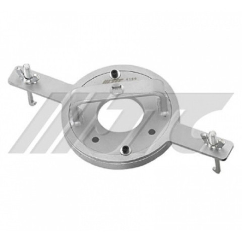 Инструмент для ремонта трансмиссии