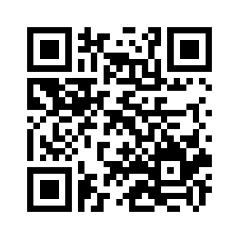 Инструмент для ремонта трансмиссии