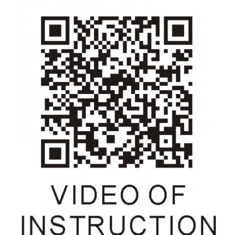 Инструмент для ремонта трансмиссии