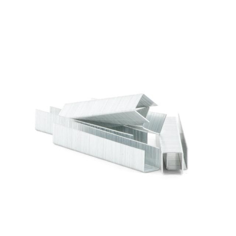 Скоба каленая 12мм под степлер INTERTOOL RT-0132