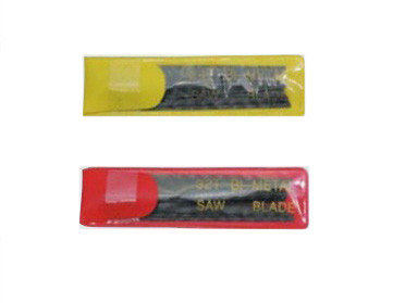 Наборы пилок для пневмолобзика ST-6611K (код 6611-35A-10)