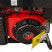 Генератор бензиновый INTERTOOL DT-1155