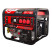Генератор бензиновый INTERTOOL DT-1155