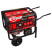 Генератор бензиновый INTERTOOL DT-1155