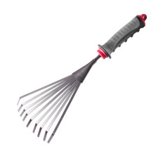 Набор садовый INTERTOOL FT-0030