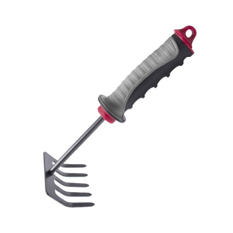 Набор садовый INTERTOOL FT-0030