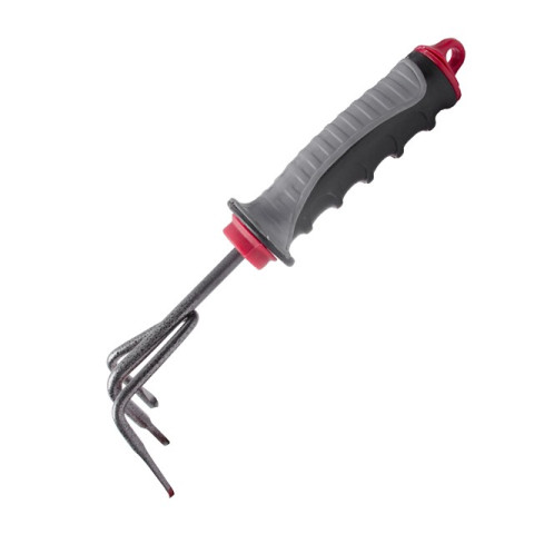 Набор садовый INTERTOOL FT-0030