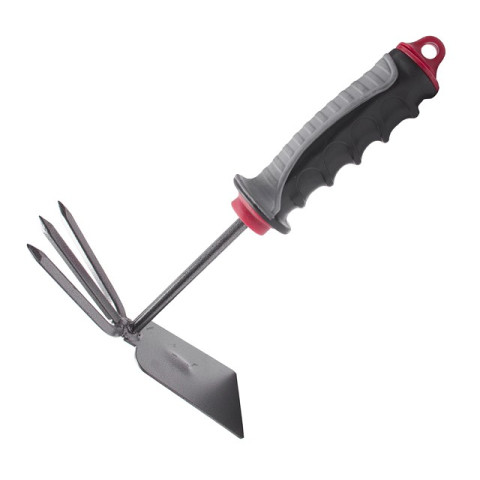 Набор садовый INTERTOOL FT-0030