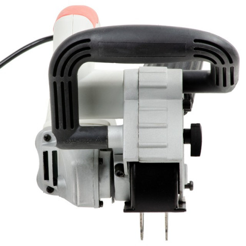 Штроборез 1400 Вт INTERTOOL DT-0200