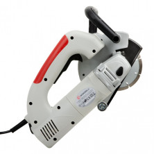 Штроборез 1400 Вт INTERTOOL DT-0200