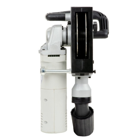 Штроборез 1400 Вт INTERTOOL DT-0200