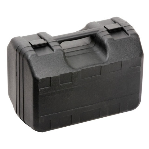 Штроборез 1400 Вт INTERTOOL DT-0200