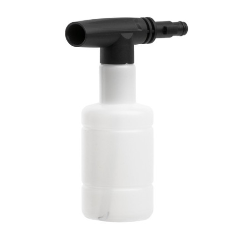 Насадка пенная с бачком для моек высокого давления DT-1502/DT-1503/1504/1508/1515/1517/WT-1509 INTERTOOL DT-1531