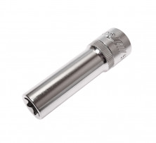 Головка TORX E16 глубокая 1/2"