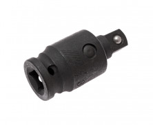Карданный переходник ударный 3/8"