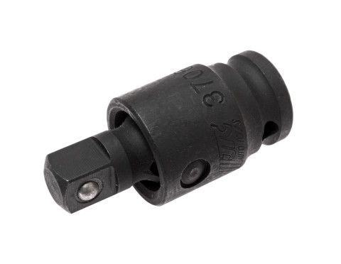 Карданный переходник ударный 3/8"