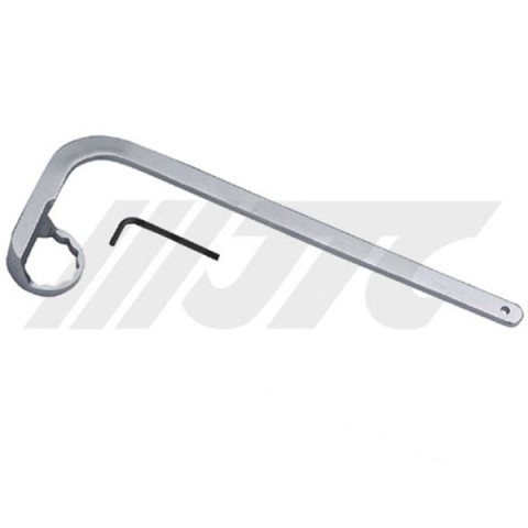 Ключ для масляного фильтра муфты Haldex