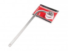 Ключ для масляного фильтра муфты Haldex