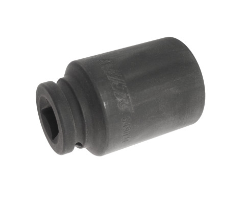 Головка торцевая ударная глубокая 3/4" 6гр. 41мм  L= 92мм