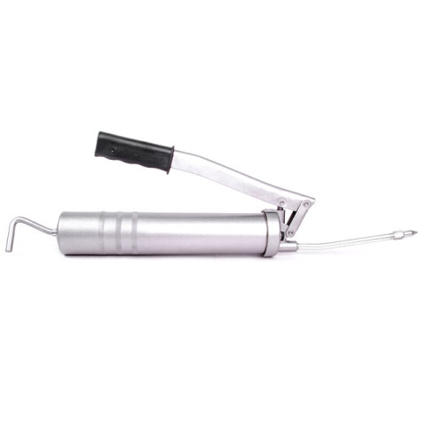 Шприц для смазки INTERTOOL HT-0063