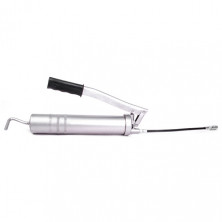 Шприц для смазки INTERTOOL HT-0063