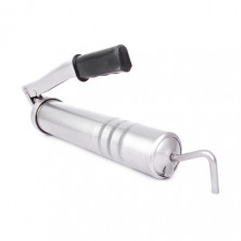 Шприц для смазки INTERTOOL HT-0063