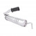 Шприц для смазки INTERTOOL HT-0063
