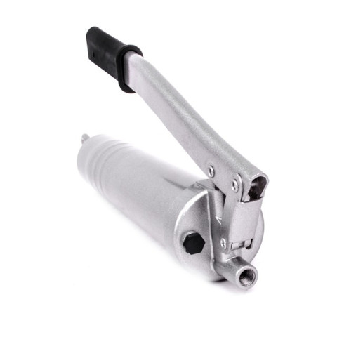 Шприц для смазки INTERTOOL HT-0063