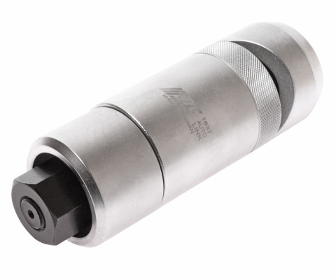 Набор для снятия/установки сайлент-блоков MB W140, W124, W201, W202, W129, W210