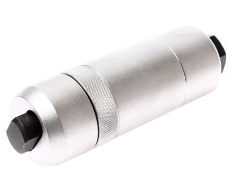 Набор для снятия/установки сайлент-блоков MB W140, W124, W201, W202, W129, W210