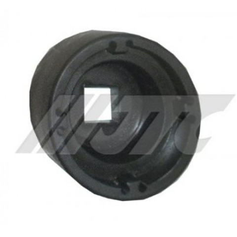 Головка для гаек 8-скоростной КПП SCANIA