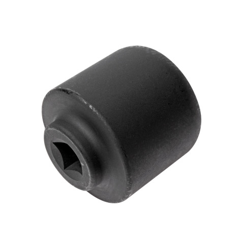 Головка для гаек 8-скоростной КПП SCANIA