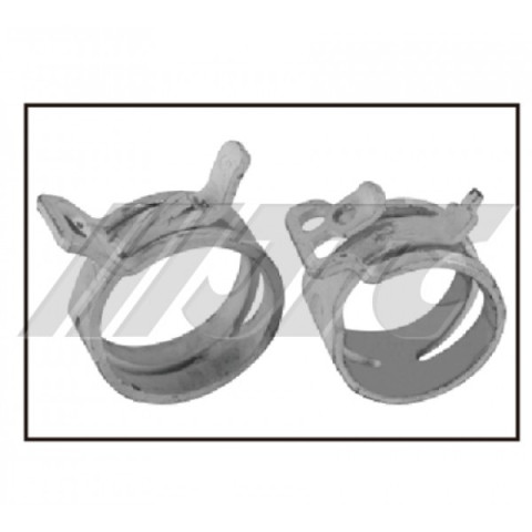 Клещи для снятия и установки хомутов универсальные