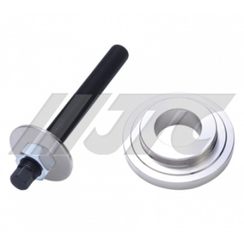 Приспособление для установки переднего сальника коленвала FORD (1.0 ECOBOOST)