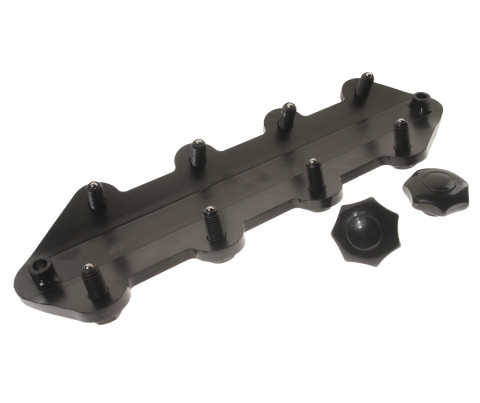 Комплект для рассухаривания клапанов CITROEN, PEUGEOT