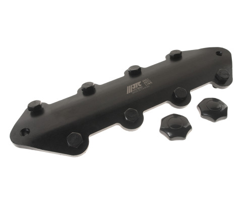 Комплект для рассухаривания клапанов CITROEN, PEUGEOT