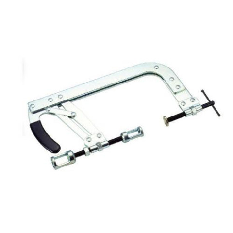 Рассухариватель клапанов (рабочий ход 35 - 142 мм) (код 62108)